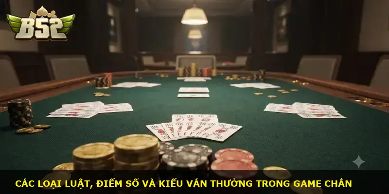Chắn B52 CLUB - ảnh 2