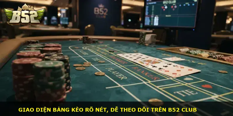 Giấc mơ World CUP B52 CLUB - ảnh 2