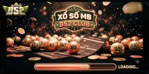 Xổ số miền Bắc B52 CLUB cập nhật kết quả nhanh chóng mỗi ngày