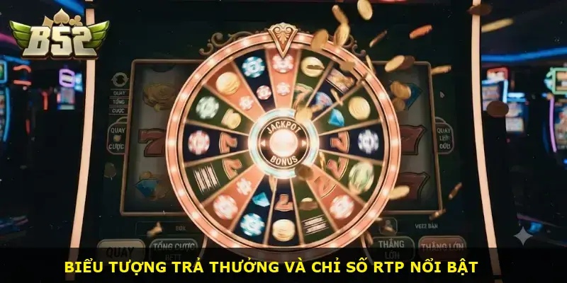 Night Out B52 CLUB - ảnh 2