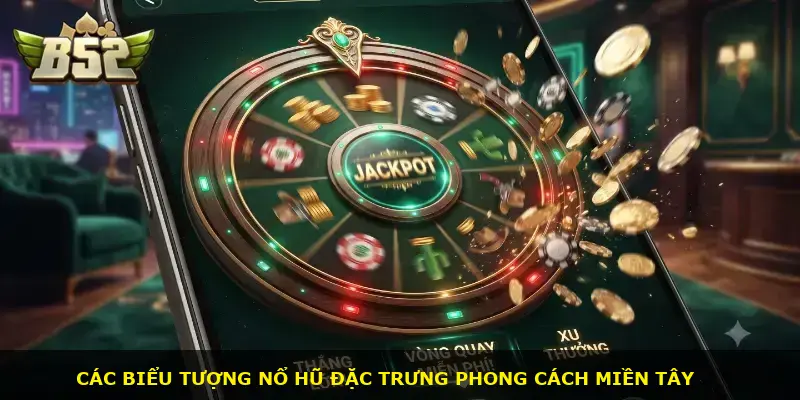 Miền Viễn Tây B52 CLUB - ảnh 2