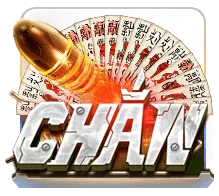 Ảnh game 1 của trang B52 CLUB VNIC