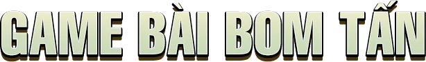 BANNER TITLE của trang B52 CLUB VNIC