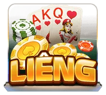 Ảnh game 5 của trang B52 CLUB VNIC