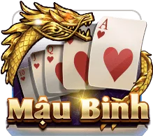 Ảnh game 4 của trang B52 CLUB VNIC