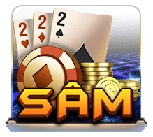 Ảnh game 2 của trang B52 CLUB VNIC