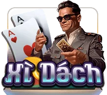 Ảnh game 6 của trang B52 CLUB VNIC